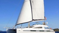 Captiva
